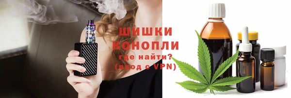 не бодяженный Ладушкин
