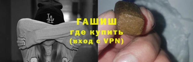 не бодяженный Ладушкин