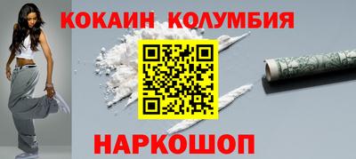 jwh Гагарин