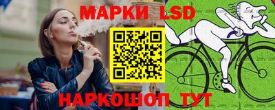 jwh Гагарин