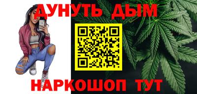 jwh Гагарин